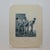 19th C. Max Koch & Otto Rieth Nude Collotype Photographs c.1894 For Sale - Image 4 of 11