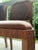 Art Deco Chairs in the style of Christian Krass, 1920s, Set of 6 For Sale - Image 12 of 18