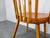 Dining Chairs by Antonin Suman for Ton, 1960s, Set of 4 For Sale - Image 12 of 18
