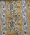 2020s Hodsoll McKenzie Highgate Floral Re Fabric 21302-155 1 1/2 Yards For Sale - Image 5 of 7
