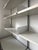 Silver Bookshelf with 16 Shelves by Dieter Rams for Vitsoe, Germany, 1960s For Sale - Image 8 of 13