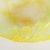 Vintage Crystal Mimosa Bowl from Daum For Sale - Image 5 of 8