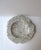 Italian Marble Ashtray Catchall, Organic Modern, Large For Sale - Image 9 of 10