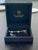 2020s Curated Diamond Bracelet Stack – Rhodium Plated Sterling Silver Pavé Diamond Hamsa, Diamond Bar & Three-Station Bracelet Set - Brand New, Never Worn For Sale - Image 5 of 5