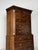 English Tallboy in Oak, 1800s For Sale - Image 5 of 18
