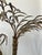 Jansen Gilt Bronze Palm Trees Life Size a Pair For Sale - Image 11 of 15