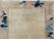 1920s Early 20th Century Chinese Art Deco Rug For Sale - Image 5 of 14