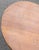 Early 20th Century Italian Walnut Round Occasional Table in Renaissance Revival Style For Sale - Image 11 of 18