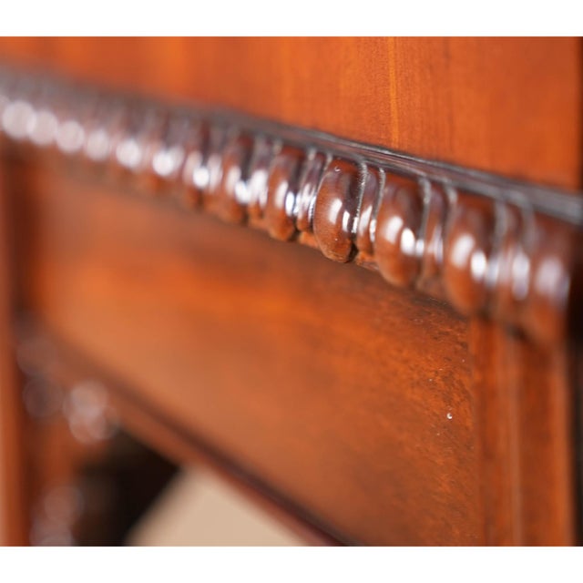 Niagara Furniture Chest Of Drawers For Sale - Image 9 of 13
