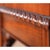 Niagara Furniture Chest Of Drawers For Sale - Image 9 of 13