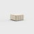 Modular 1-Seater Sofa – Lounge Chair with Sleep Function from Ambivalenz For Sale - Image 4 of 15