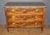 Antique Directoire Walnut Commode, 1700s For Sale - Image 11 of 13