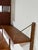In Style of Poul Cadovius Royal System Teak Modular Wall Unit Danish Mid-Century Modern 1960s For Sale In Los Angeles - Image 6 of 17