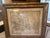Mid 18th Century Drawings - Unsigned For Sale In New York - Image 6 of 8