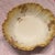 An exquisite late 19th-century fine French porcelain serving bowl crafted by the historic maker Martial Redon in Limoges,...