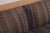 Brown Stickley Mission Oak Prairie Sofa For Sale - Image 8 of 18