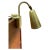 German Reading Lamp from Erco, 1950s For Sale - Image 13 of 13