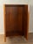 Wood Vintage Wardrobe by Günter Renkel, 1960s For Sale - Image 7 of 11