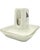 Mid-Century Modern Vintage New York Yacht Club Ashtray Match Holder Ceramic Nautical For Sale - Image 3 of 12