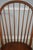 Set of 10 Bow Back Windsor Dining Chairs For Sale In Philadelphia - Image 6 of 18