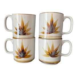 Example of Otagiri Company Mugs and Cups