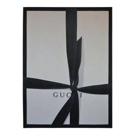 Example of Fine Art in Los Angeles