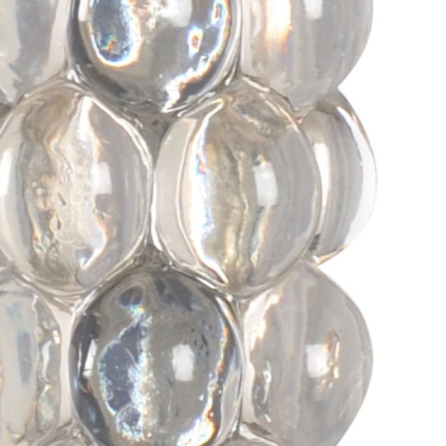Wildwood Wildwood Bubblicious Acrylic Table Lamp For Sale - Image 4 of 5