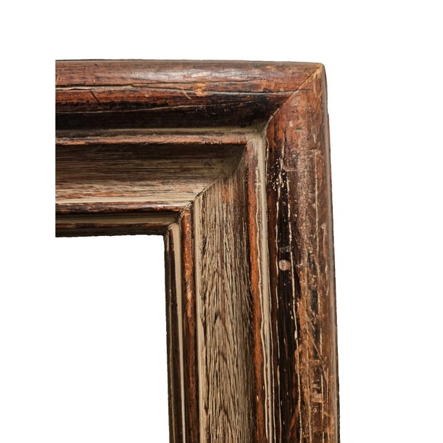 Traditional 1980s Original Watercolor Gouache. "The New Season" by L.B. Porter For Sale - Image 3 of 6