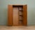 Mid-Century Teak Wardrobe, 1960s For Sale - Image 6 of 13