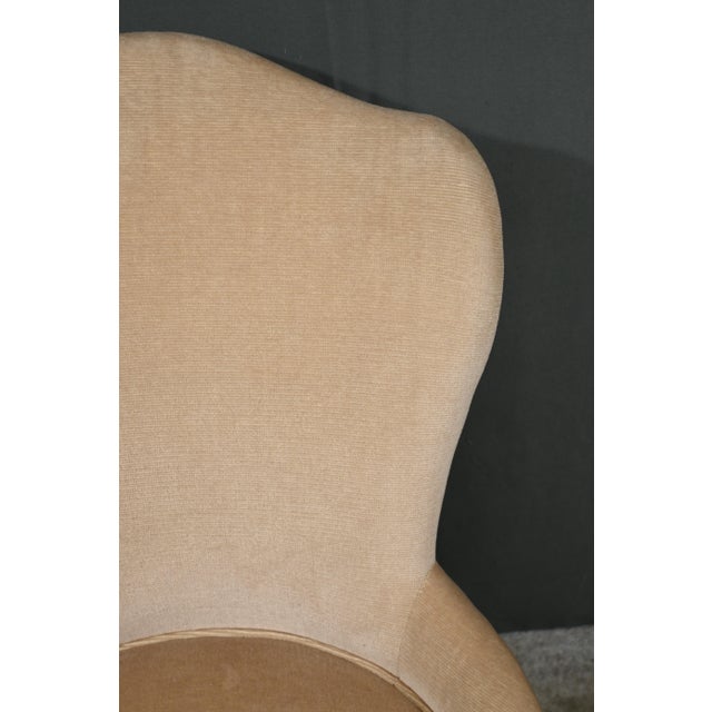 Small Toad Lounge Chair, 1960 For Sale - Image 5 of 17