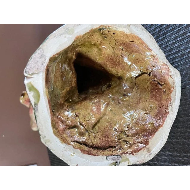 Model of a Fish For Sale - Image 8 of 9