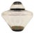 Glass Teapot from La Mediterranea, 1990s For Sale