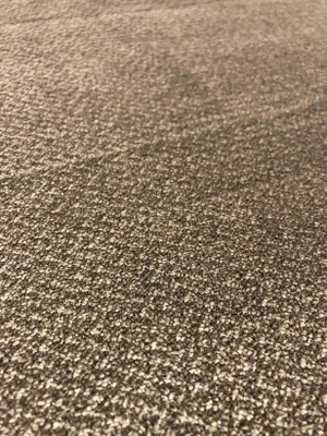 Pollack Multipurpose Charcoal Designer Fabric - 3 Yards
