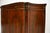 Sheraton Painted Satinwood Sideboard, 1950s For Sale - Image 11 of 13