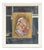 Carlo Parisi, Madonna with Child, Painting For Sale