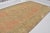 1960s Home Living Trşbal Carpet For Sale - Image 5 of 10