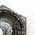 1960s German Ceramic Wall Lights, 1960 For Sale - Image 5 of 10