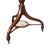Traditional George III Celestial Floor Globe by J&w Cary For Sale - Image 3 of 12