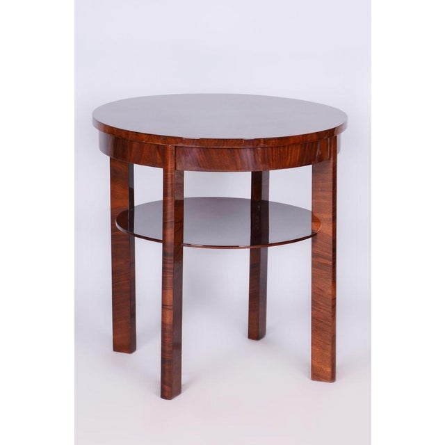 Our professional refurbishing team in Czechia has fully restored it according to the original process. It has been re-...