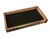 1970s Maitland Smith Bone Mosaic Decorative Box For Sale - Image 9 of 11