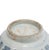 Large Antique Chinese Ming Dynasty Blue & White Porcelain Bowl For Sale In Los Angeles - Image 6 of 10
