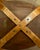 Wood Mid 20th Century Plycraft "Pretzel" Bentwood Dining Chairs With Arms For Sale - Image 7 of 18