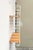 Mid-Century Modern White String Shelf from String Design Ab, Sweden, 1960s For Sale - Image 15 of 18