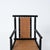 Armchair by Josef Zotti, 1890s For Sale - Image 18 of 18