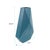 Brassa vessel- Tall For Sale - Image 10 of 11