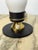 Italian Bedside Lamps in the style of Stilnovo, 1950, Set of 2 For Sale - Image 4 of 15