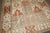 Persian Early 20th Century Zabihi Collection Willow Tree Persian Kurd Bakhtiari Runner - 3'6" x 10'10" For Sale - Image 3 of 8