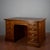Center chair desk 1920 maggini recanati measures 142 x 80.5 x h 82.5 style desk category dimensions: height 82.5 cm width...