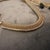 21st Century Vintage Costume Jewelry Gilt Metal Italian Multi Strand Necklace 2 For Sale - Image 16 of 17