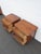 French Carved Large Nightstands Bedside End Tables a Pair 6437 For Sale - Image 12 of 14